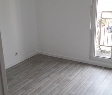 Location Appartement 3 Pièces 68 m² - Photo 5