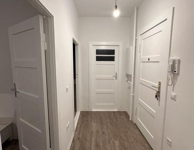 2 Zimmerwohnung - Photo 1