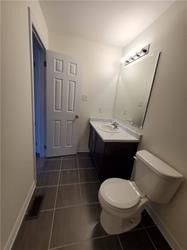 For Lease - 383 Dundas Street Unit# 31, Hamilton, Ontario - Photo 2