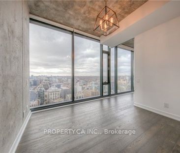 King Charlotte Lofts , #2603 - Photo 5