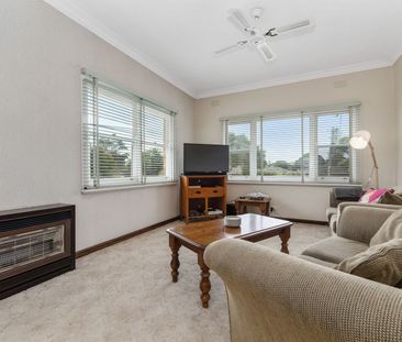 30 Cricklewood Avenue, Frankston - Photo 4