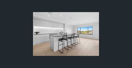 BRAND NEW Spacious Family Home - Photo 5