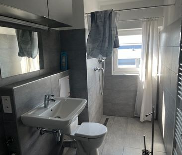 Pronájem bytu 1+kk • 44 m² bez realitkyV Bytovkách, Praha - Uhříněves - Photo 5