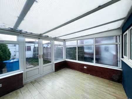 Brooklands Road, Hull - Photo 3