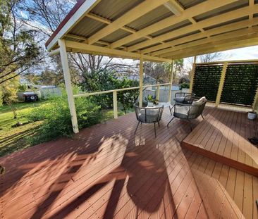 121 Denison Street, Tamworth - Photo 5