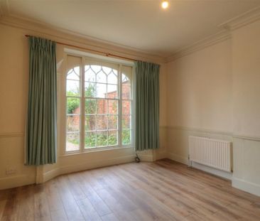 Vine Street, Evesham - Photo 4