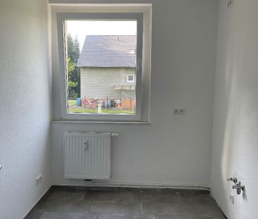 Helle 1-Zimmer Wohnung mit Balkon - Photo 3