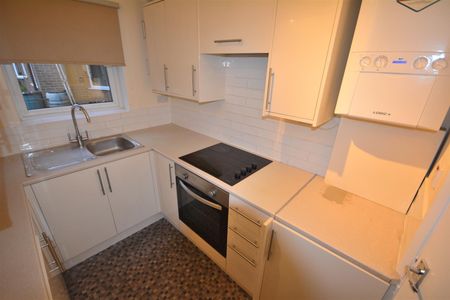 48 Mount Carmel Street, Derby, DE23 6TB - Photo 5