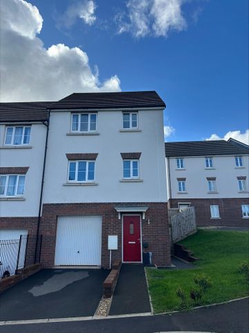 3 bedroom house to rent - Photo 5