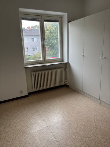 Stockholmsvägen 45 A - Foto 4