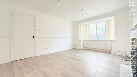 VerbenaDrive, Littleover, DERBY - Photo 5