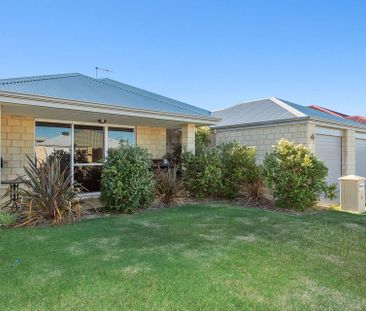 5B Wayside Court, Ravenswood. - Photo 6