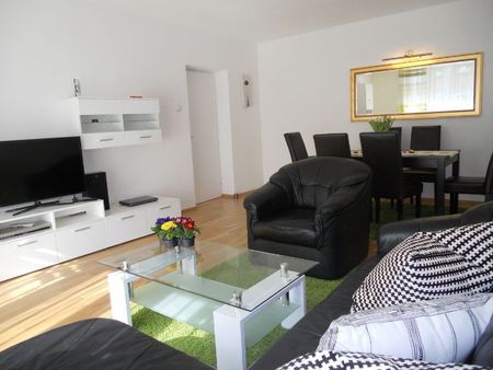 Tilburg 2 bedrooms, 2 bathrooms flat - Photo 5