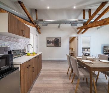 Ashdale Avenue - Photo 5