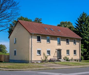 2-1/2 Zimmer-Wohnung in Herten Disteln - Foto 1