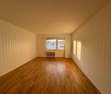 Nytorgsgatan, Hallsberg - Photo 3