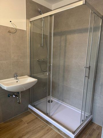 Pronájem bytu 3+1 • 85 m² bez realitkyFreiligrathstr. 72, , Severní Porýní-Vestfálsko - Photo 4