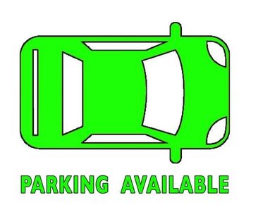 Stylish 2BR furnished Apt in Auckland Central - Photo 2