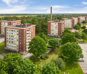 Lantmannavägen 22 - Foto 3