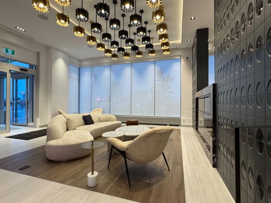 For Lease - 412 Silver Maple Road Unit# 614, Oakville, Ontario - Photo 1