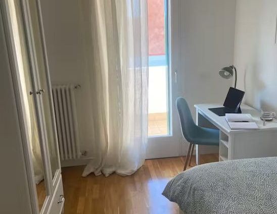 Via Giuseppe Toniolo, Padova, Veneto 35128 - Photo 1