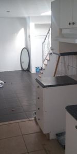 Logement a louer - Photo 3