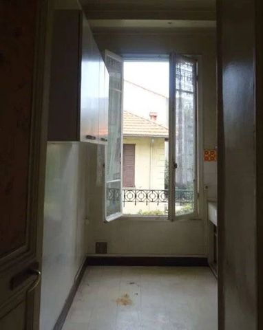 Quatre pièces de 89m² dans une résidence avec terrasse de 11m² et cave - Photo 2