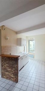 63000, Clermont-Ferrand - Photo 3