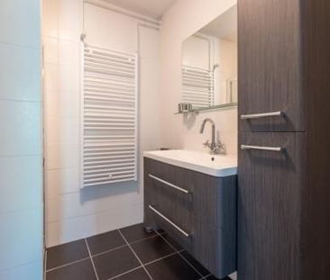 Ringweg Randenbroek 3816 CG Amersfoort - Foto 2