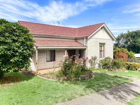 72 Main Neerim Road Neerim South VIC - Photo 4