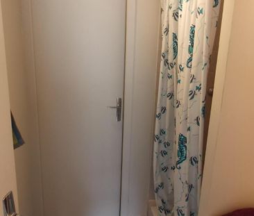 Location Appartement 1 pièce 18m² TOURS 37000 - Photo 5