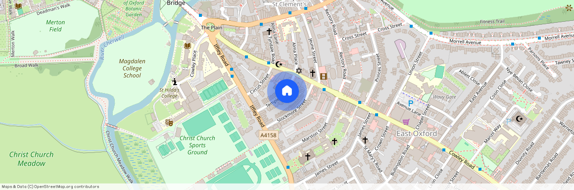 360 OX4 Temple St 25