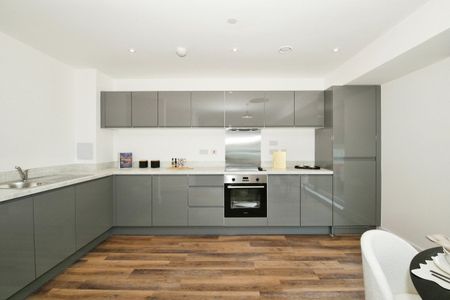 Cattle Market Road - Photo 5