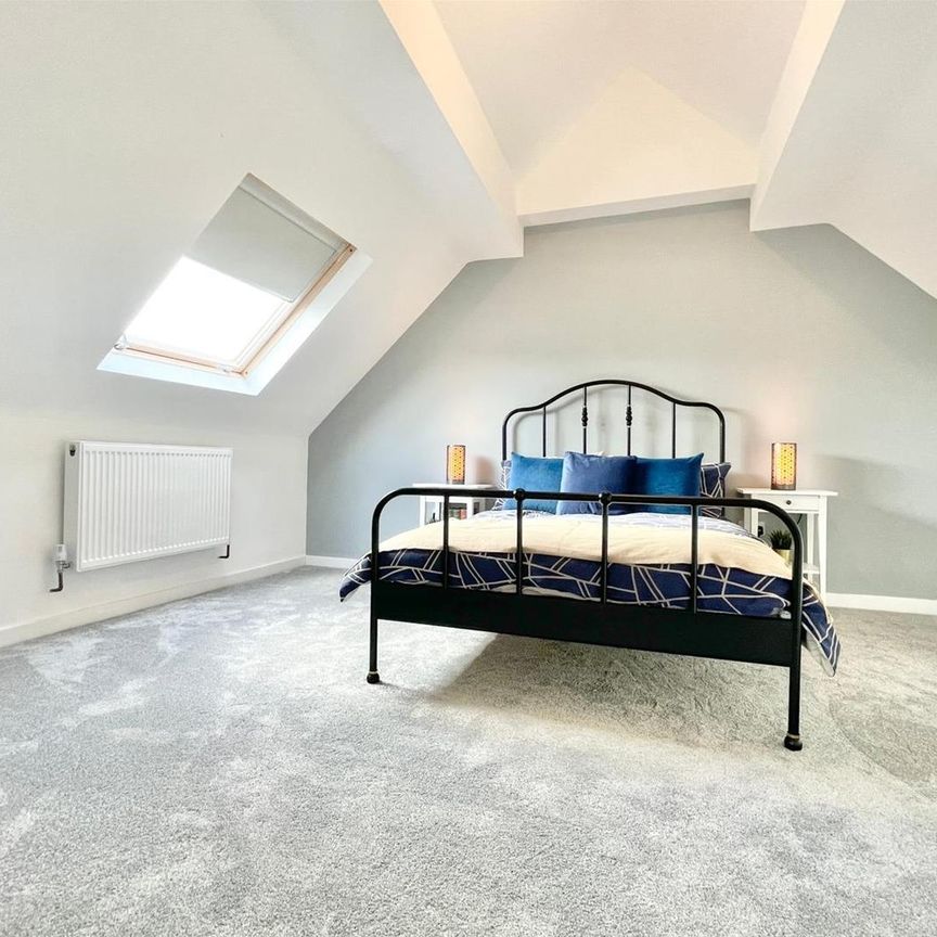 74 Higham Hill Road, London - Photo 1