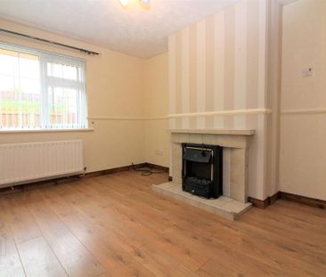 1 John, F Kennedy Park, Newry, BT35 7EN - Photo 1
