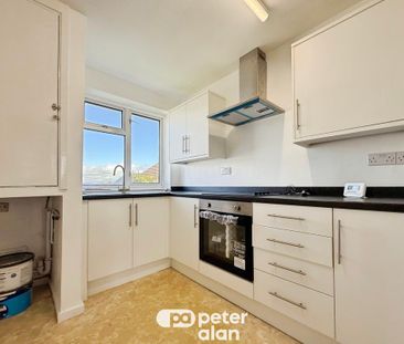 2 bedroom maisonette to rent - Photo 4