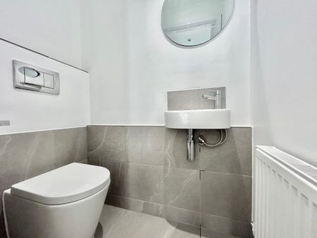 Greenhill Road, Winchester - Photo 2