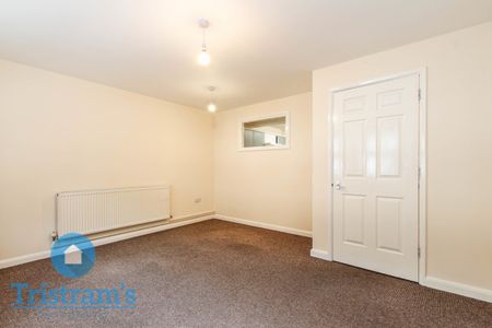 1 bed Apartment for Rent - Photo 4