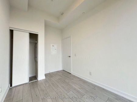 For Lease - 500 Dupont Street Unit# 709, Toronto, Ontario - Photo 5