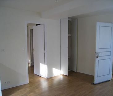 Orléans (45000) - Photo 2