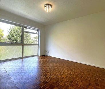 Beckenham Grove, Shortlands, BR2 - Photo 1