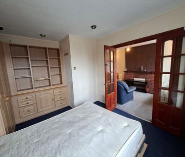 Northumberland Park - Photo 3