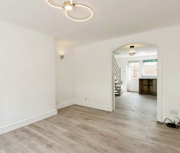 Main Street, Mansfield, Blidworth - Photo 2