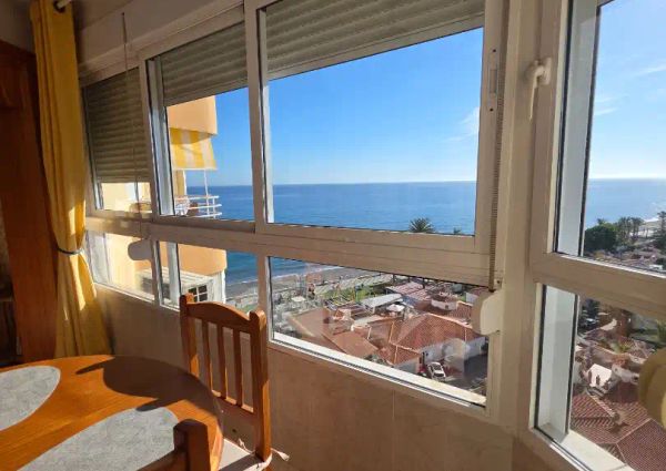 Torrox