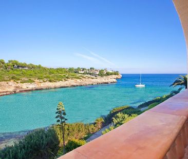 Carrer de son Moro, 33, 07680 Cala Anguila-Cala Mendia, Illes Balea... - Photo 6