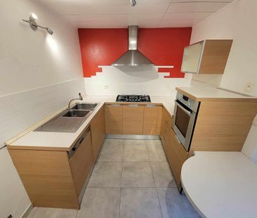 VEDENE 910, - Photo 4