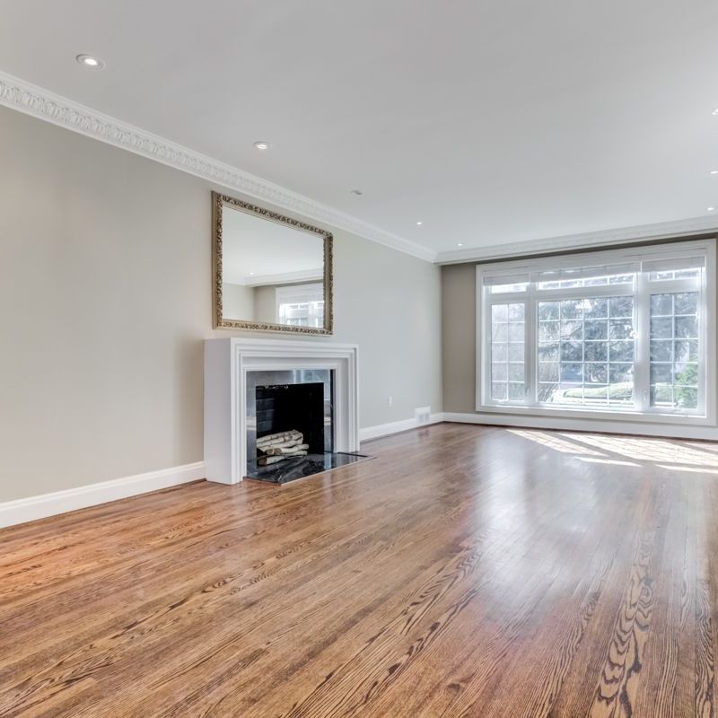 For Lease - 109 Mona Drive, Toronto, Ontario - Photo 1