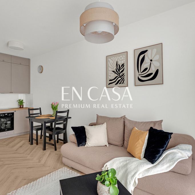 Warszawa, Targówek, Piotra Wysockiego - Photo 1