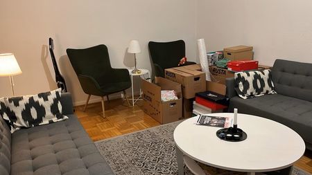 Bredgatan, Landskrona - Foto 4