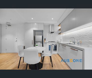 210/19 Poplar Street, Box Hill, Vic 3128 - Photo 3